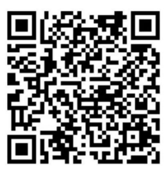 昆明市公共就业和人才服务中心