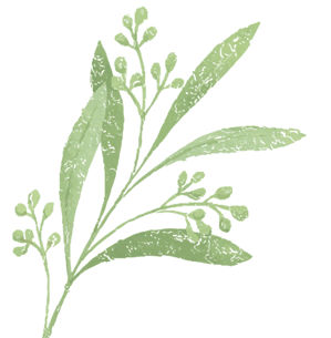 云南省中医医院