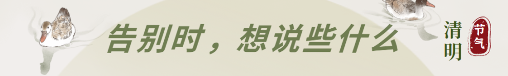 昆明市西山区图书馆