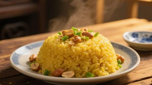 昆明市中医医院