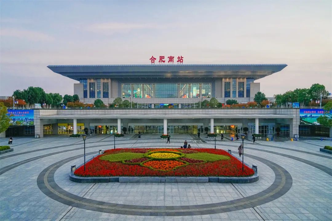 昆明铁路