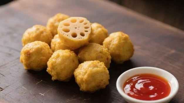 昆明市中医医院