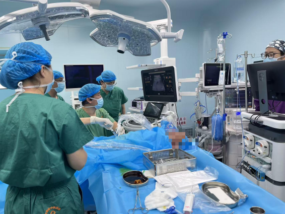 云南省中医医院