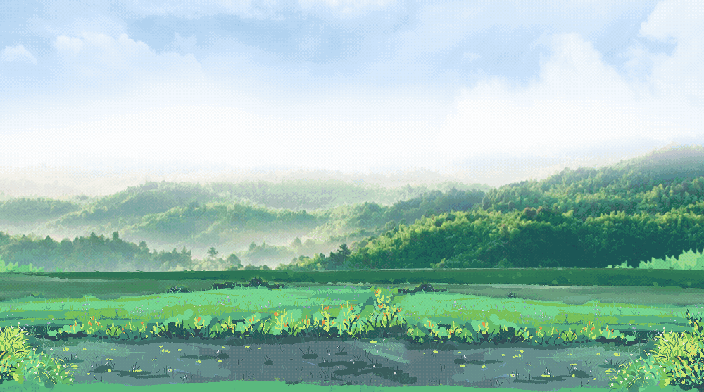 云南省招生考试院