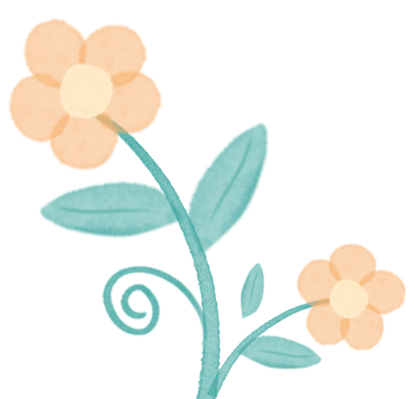 云南省中医医院