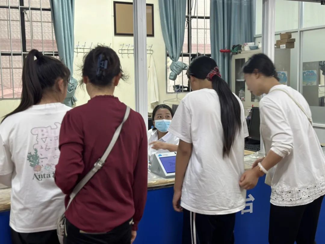 晋宁 诗意的栖居地