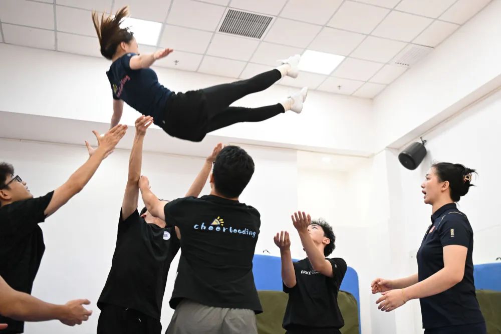 云南广播电视台