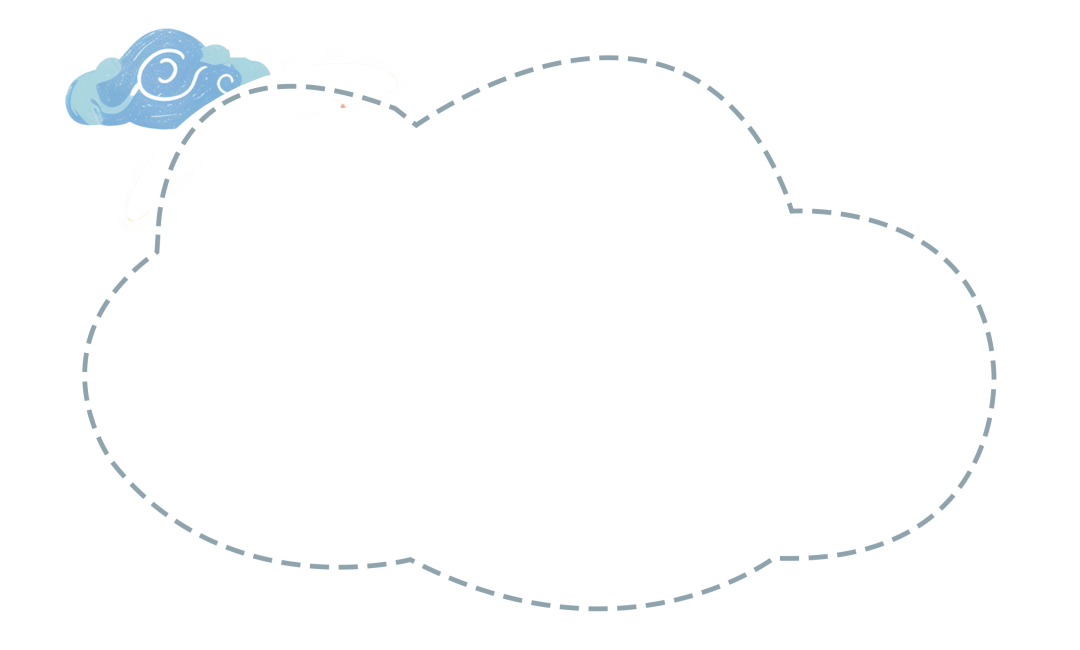 昆明市妇幼保健院