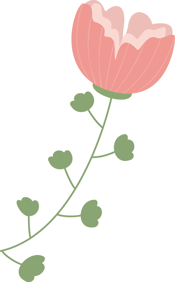 云南省中医医院