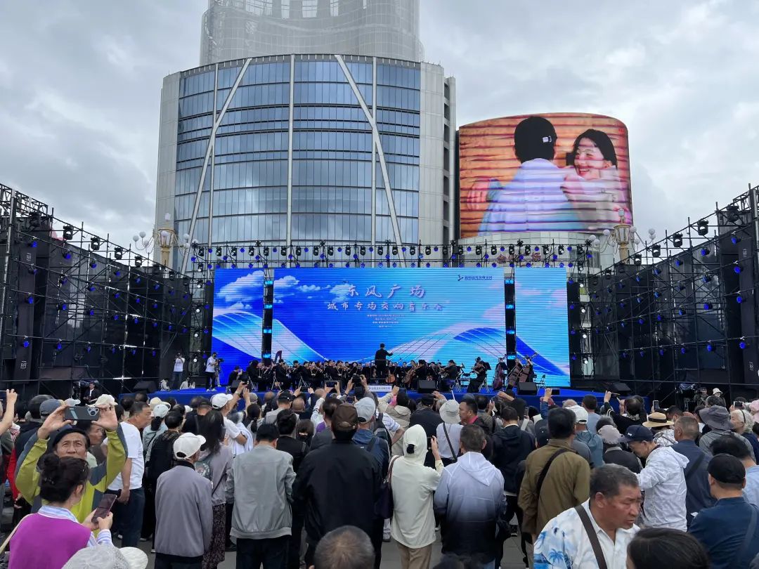 云南广播电视台