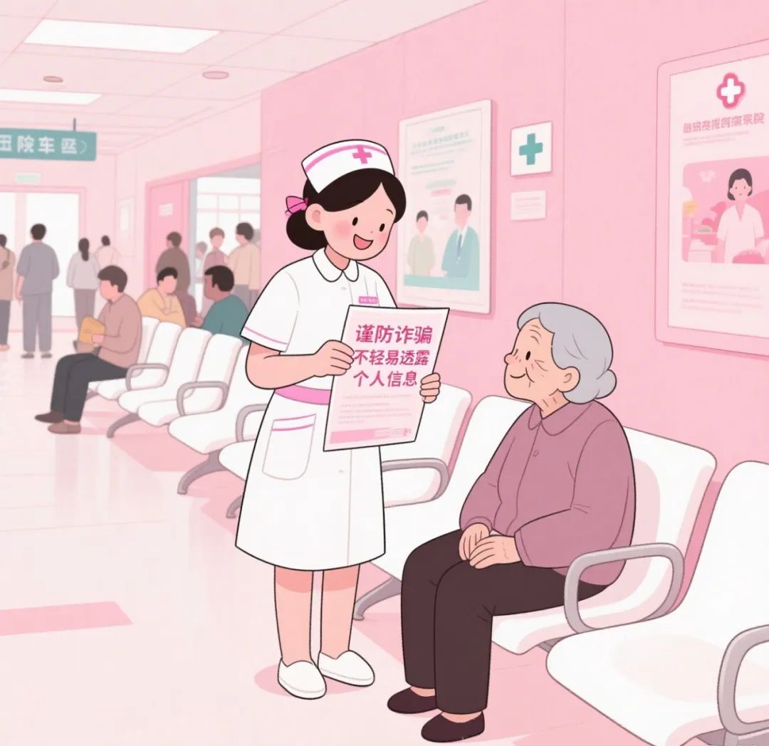 普洱市人民医院