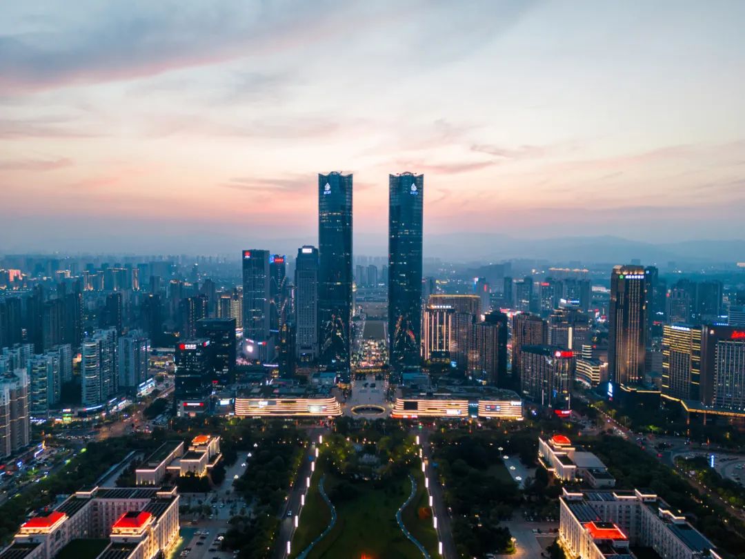 昆明铁路