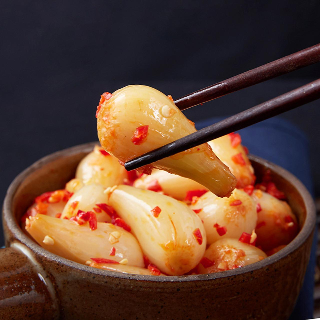 昆明市中医医院