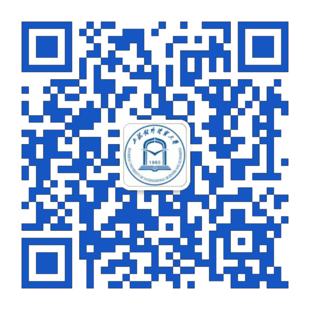 云南省招生考试院