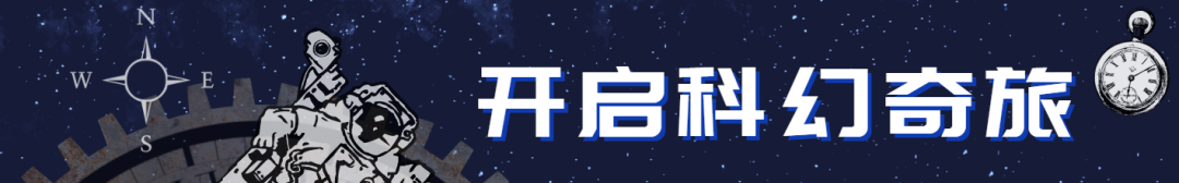 昆明市西山区图书馆