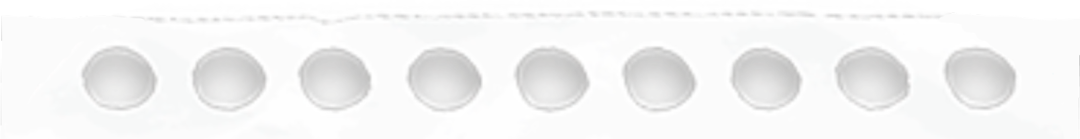 云南省人民检察院