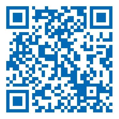 昆明阳宗海风景名胜区