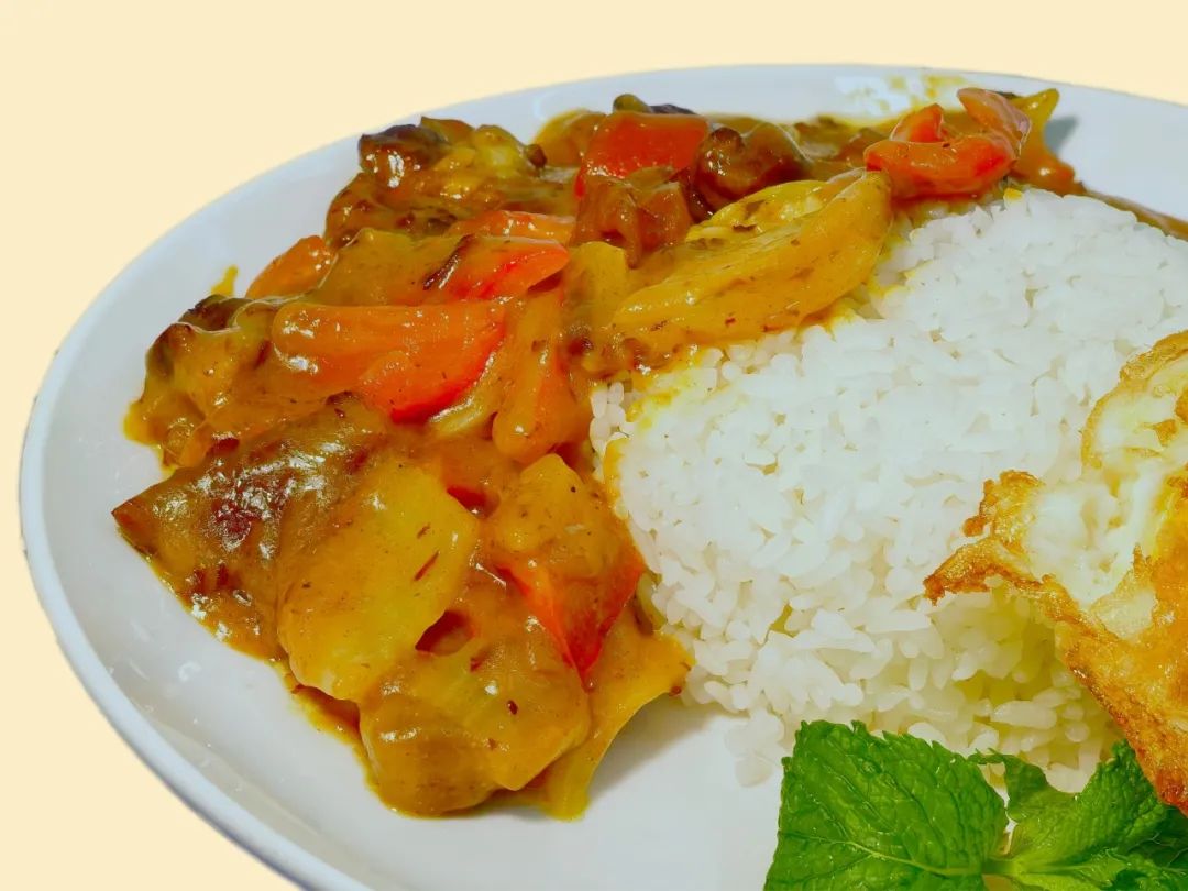 云南省第三人民医院