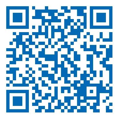 昆明阳宗海风景名胜区