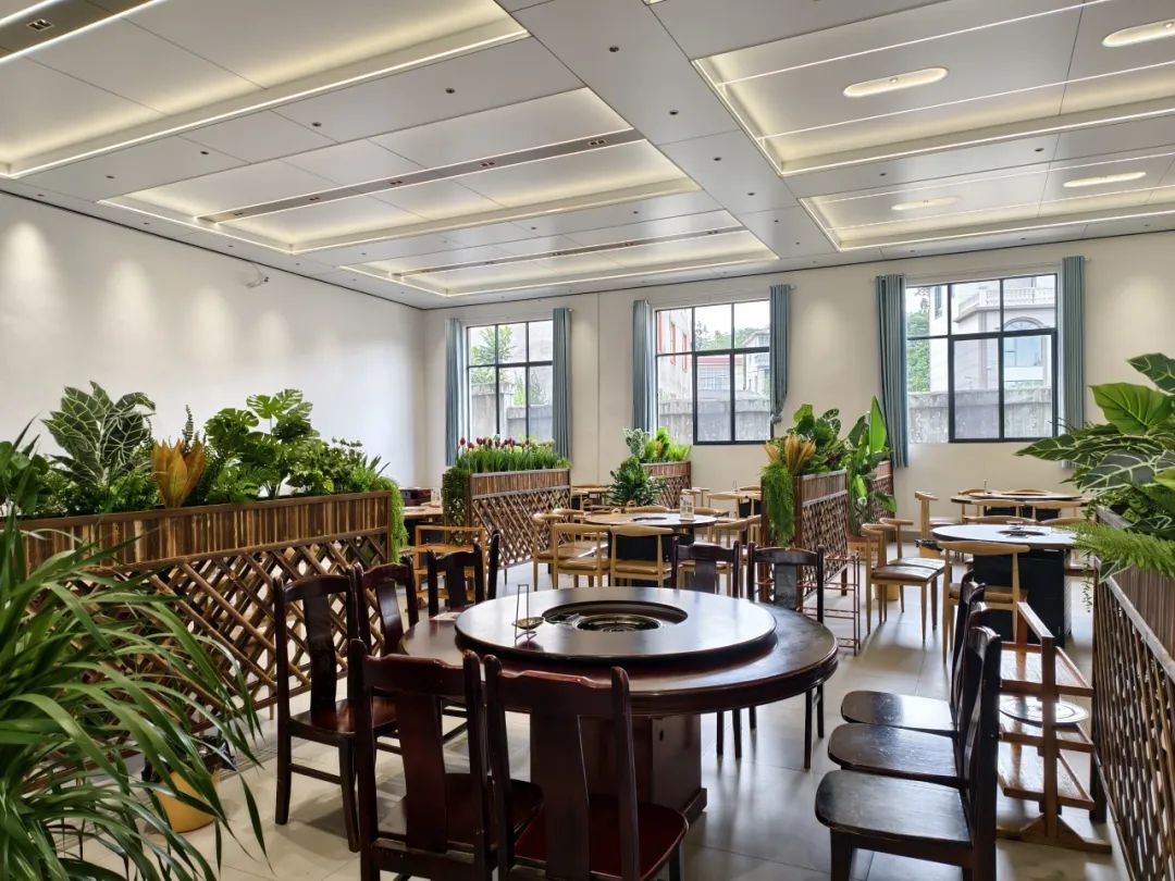 晋宁 诗意的栖居地