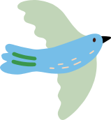 昆明市图书馆