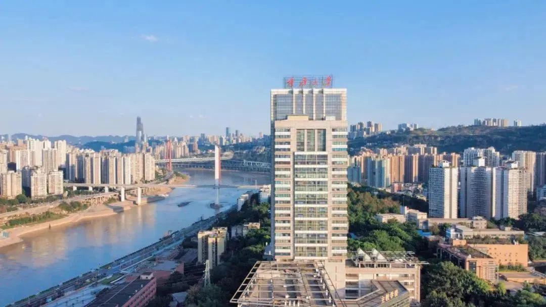云南省招生考试院
