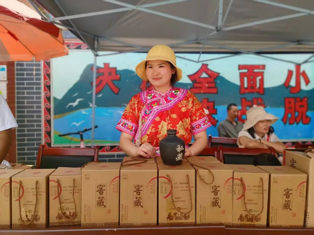 晋宁 诗意的栖居地