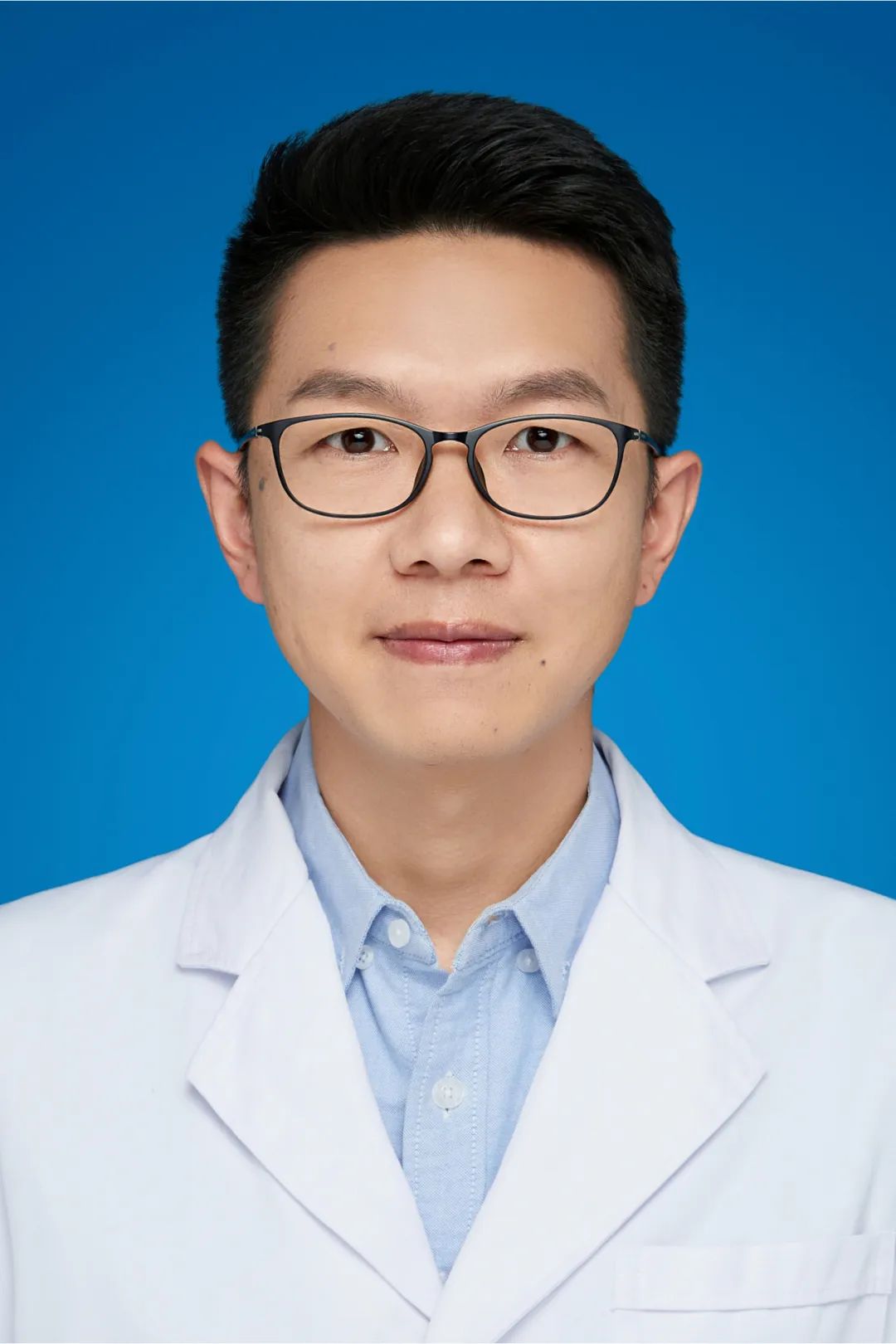 云南省中医医院