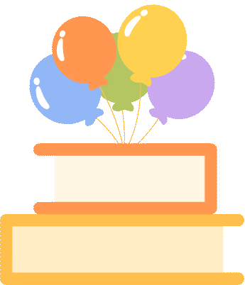 云南省中医医院