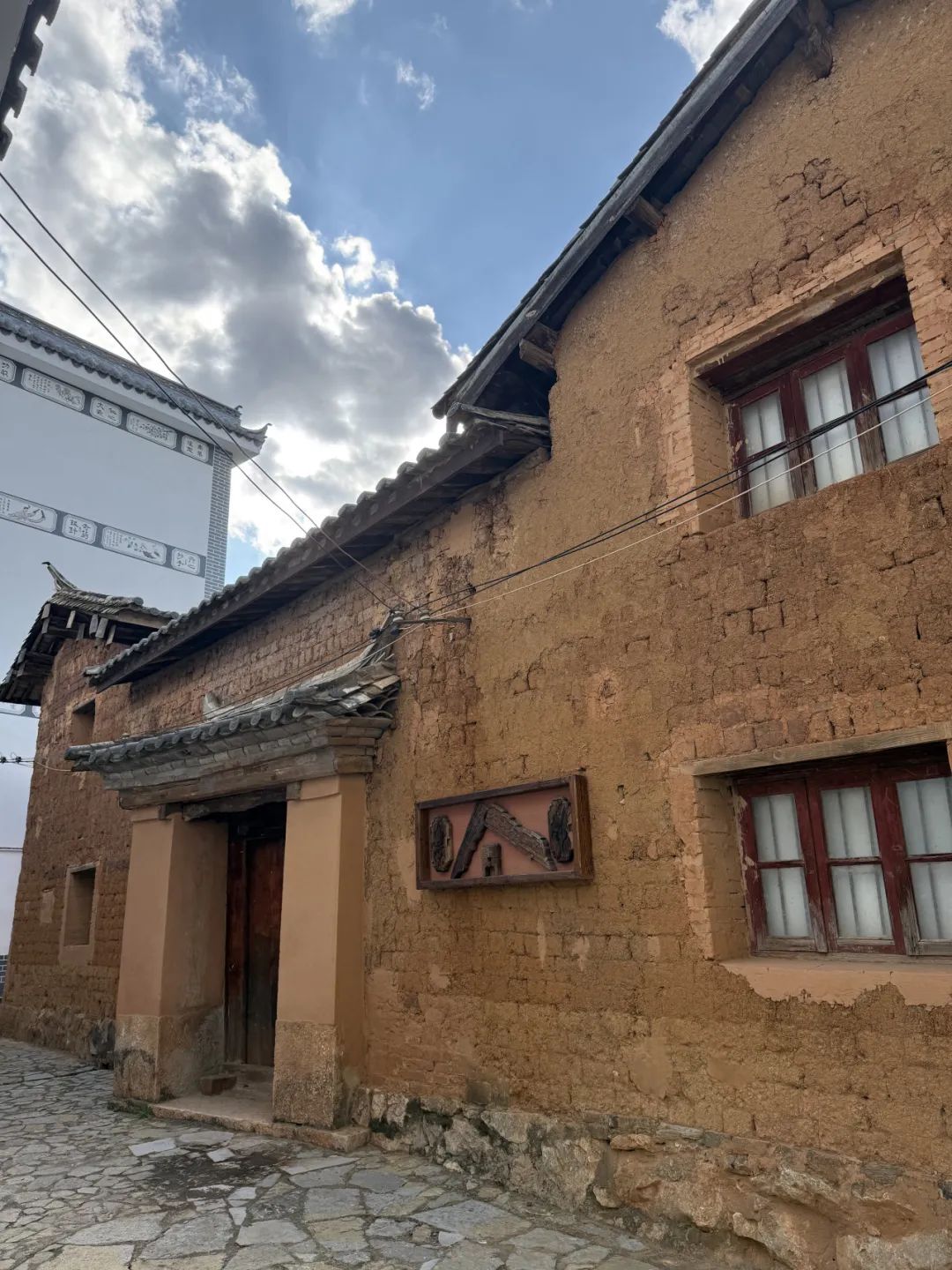 昆明西山发布