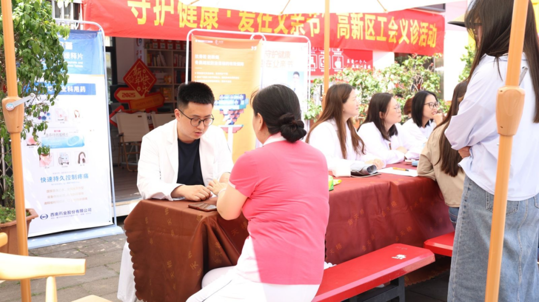 昆明国家高新区发布