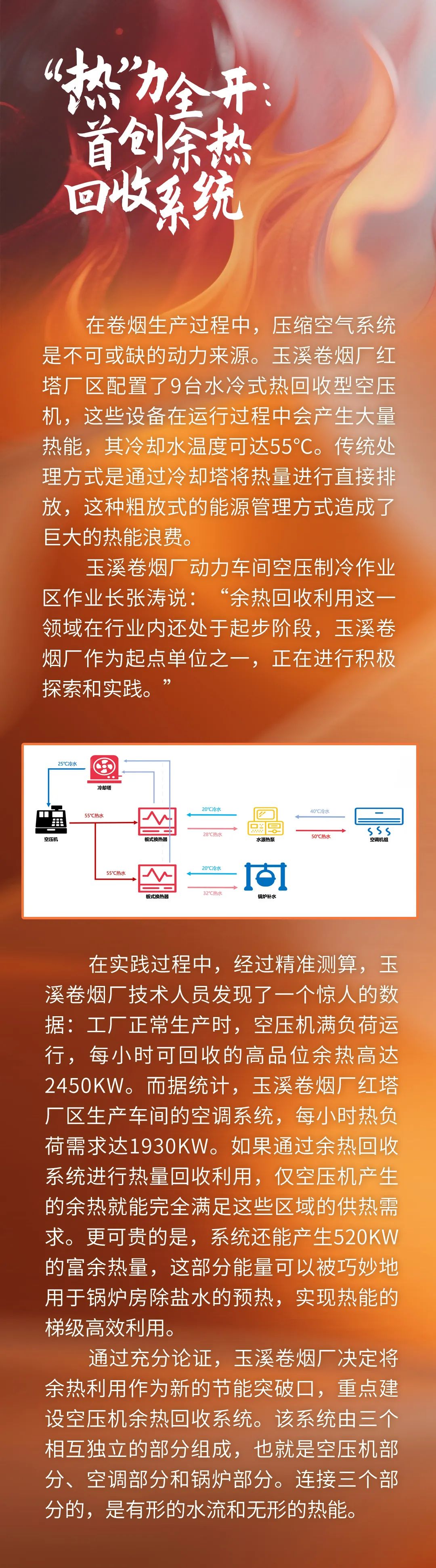 都市时报