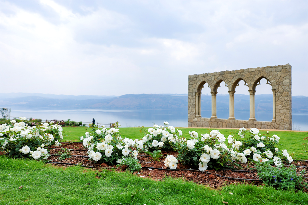 昆明阳宗海风景名胜区