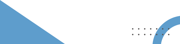 昆明市公共就业和人才服务中心