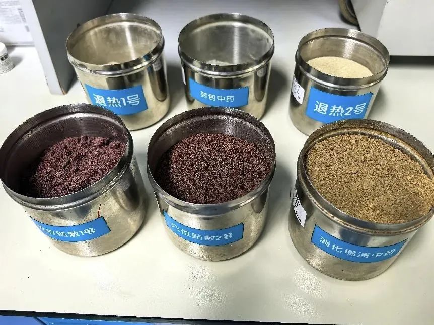 昆明市儿童医院