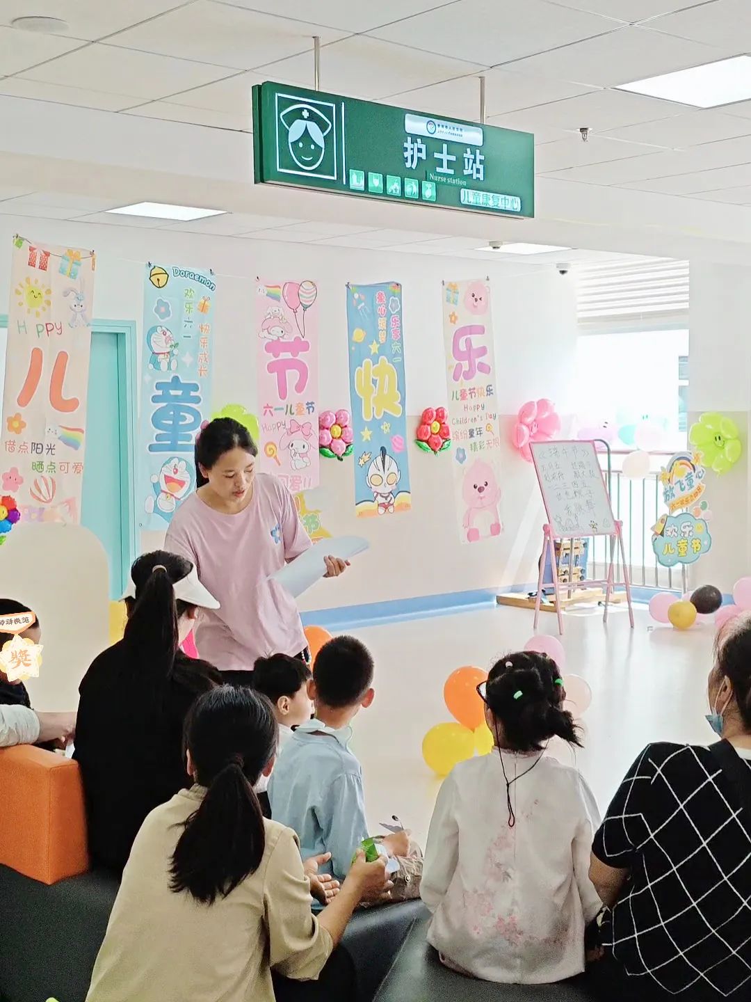 普洱市人民医院