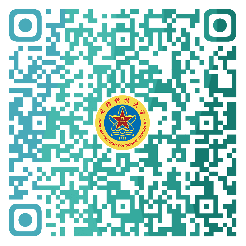 云南省招生考试院