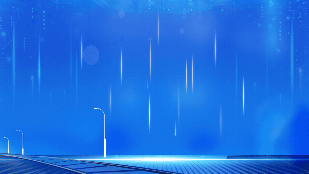 云南省招生考试院