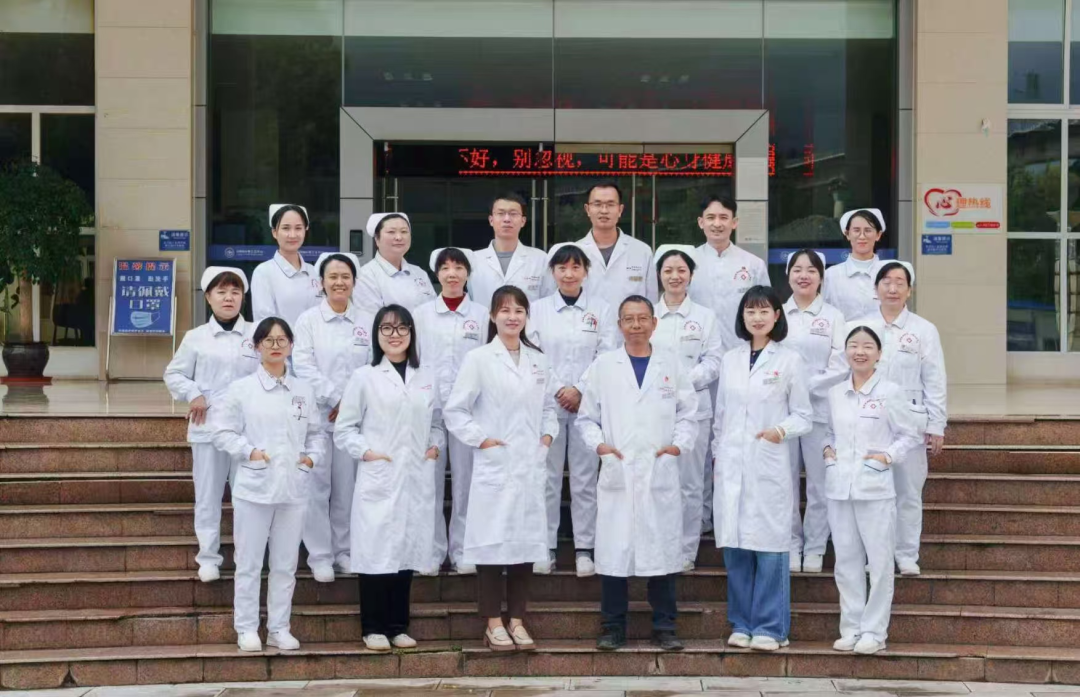 云南省传染病医院