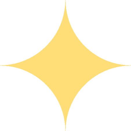 云南野生动物园