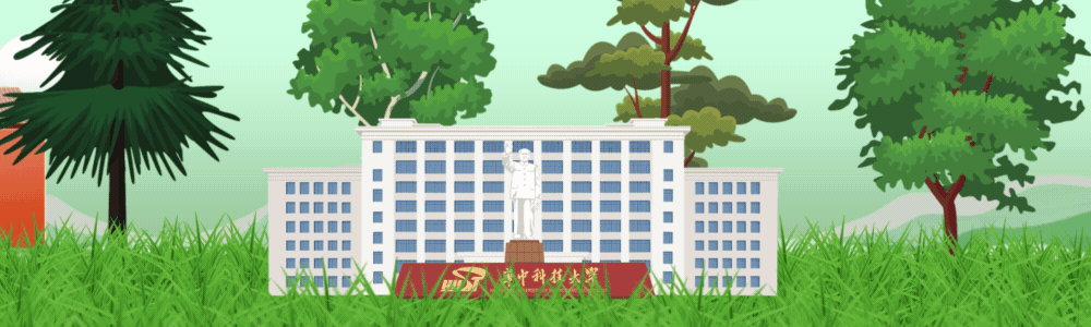 云南省招生考试院