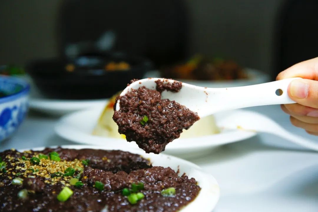 保山新闻网