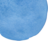 昆明市公共就业和人才服务中心