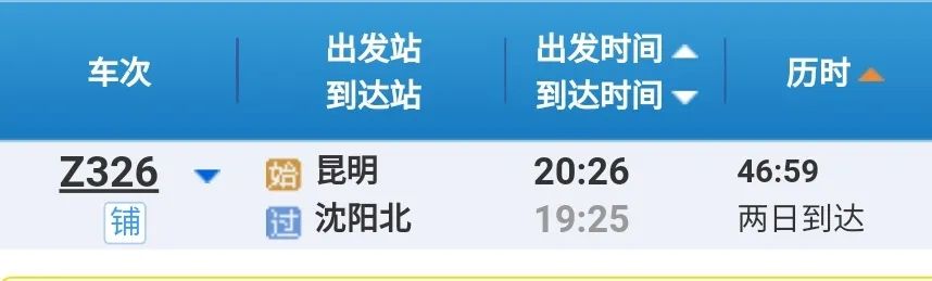 昆明铁路