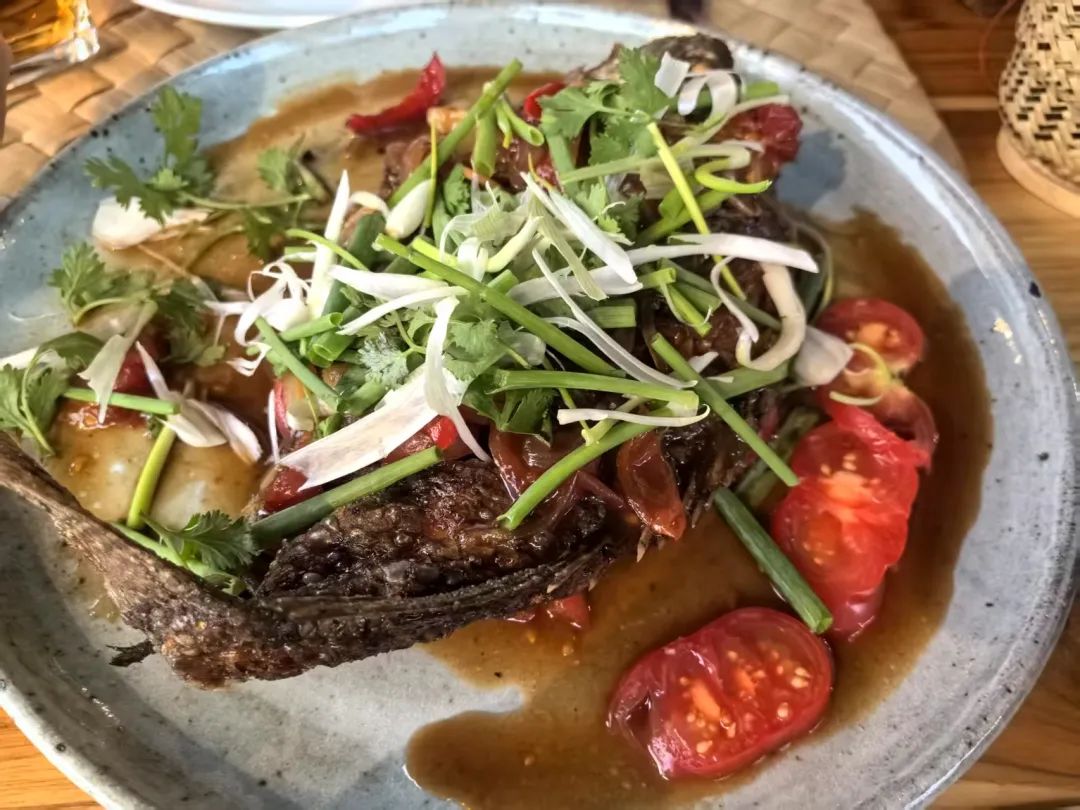 昆明铁路