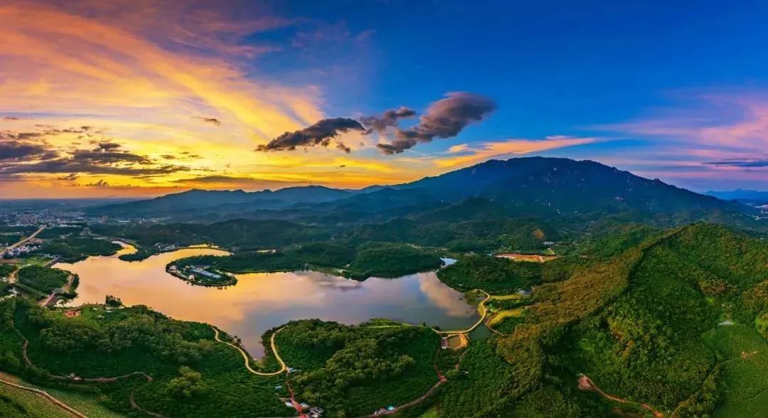 云南广播电视台