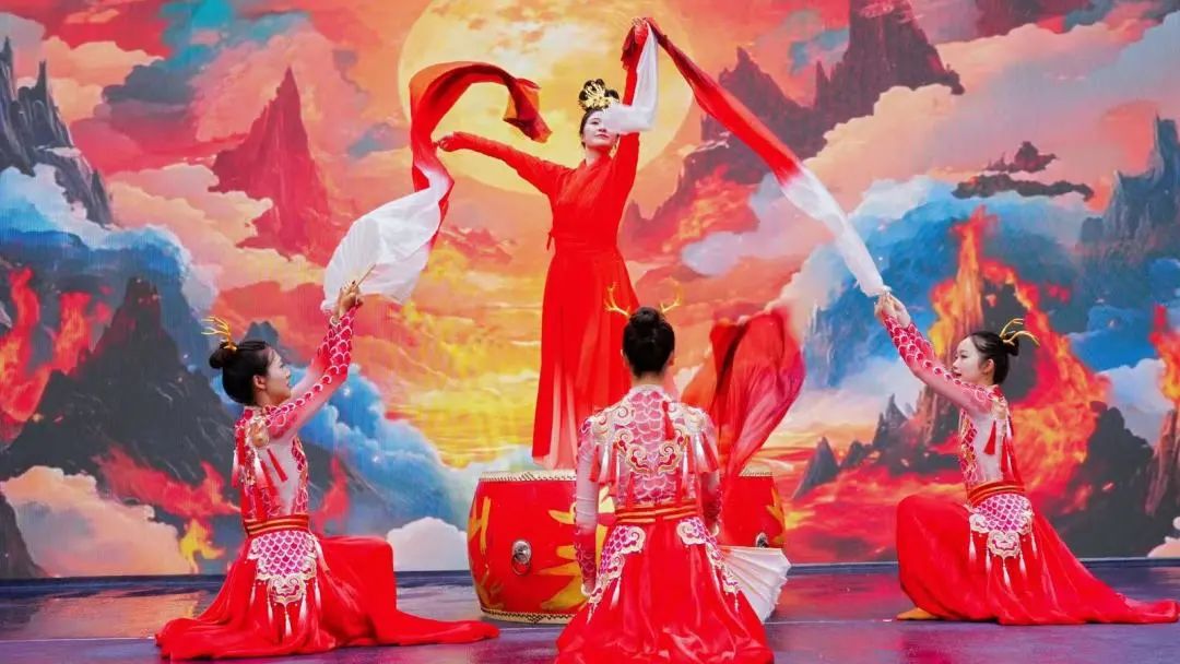 昆明市中医医院