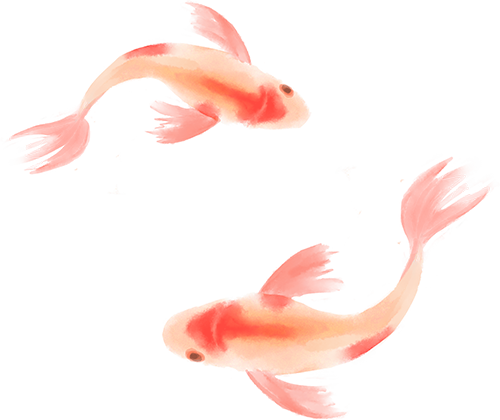 昆明铁路