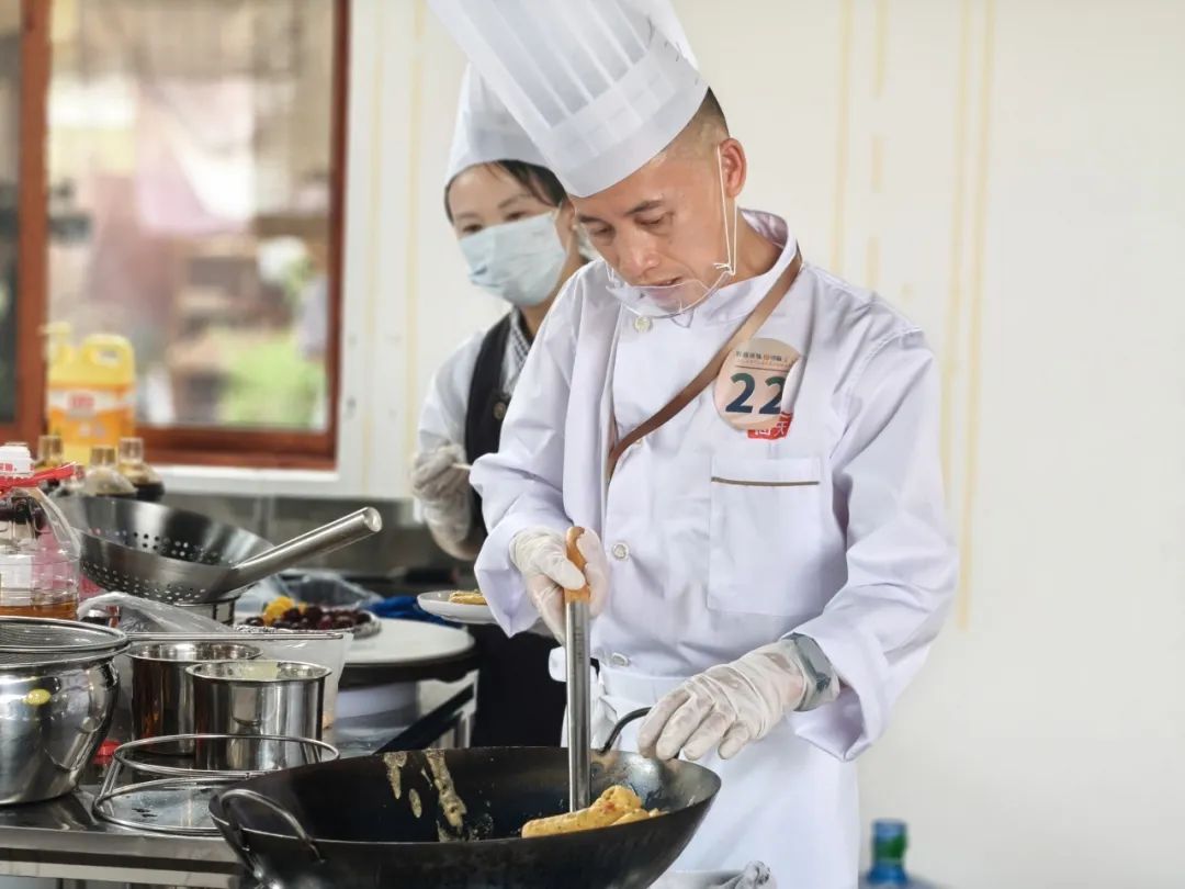 晋宁 诗意的栖居地