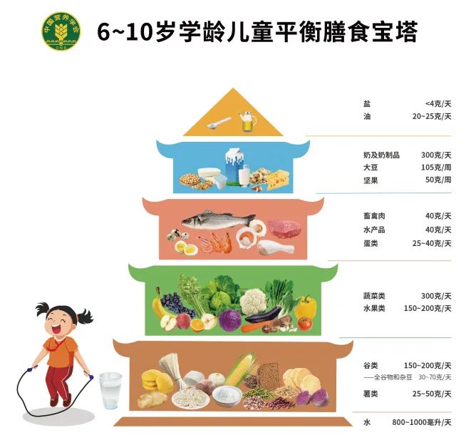 云南省第三人民医院